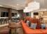 Home2 Suites By Hilton Phoenix Glendale-Westgate