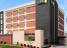 Home2 Suites By Hilton Greensboro Airport, NC