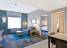 Home2 Suites By Hilton Perrysburg Levis Commons Toledo