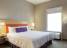 Home2 Suites By Hilton Fort Smith