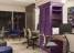 Home2 Suites By Hilton Billings