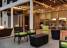 Home2 Suites By Hilton Cleveland Beachwood