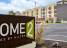 Home2 Suites By Hilton Maumee-Toledo