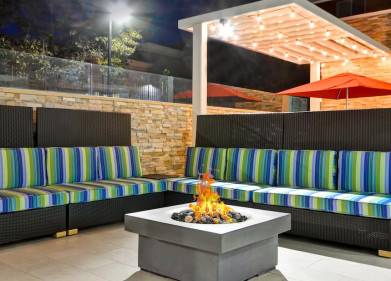Home2 Suites By Hilton Livermore Picture