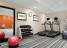 Home2 Suites By Hilton Lexington Park Patuxent River NAS, MD