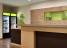 Home2 Suites By Hilton Lexington Park Patuxent River NAS, MD