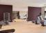 Home2 Suites By Hilton Phoenix-Tempe ASU Research Park