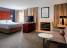 Residence Inn By Marriott Syracuse Carrier Circle