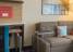 TownePlace Suites Syracuse Clay