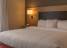 TownePlace Suites Syracuse Clay