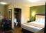 Extended Stay America Chesapeake - Greenbrier Circle