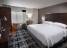 Four Points By Sheraton Charlotte