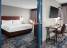 Four Points By Sheraton Memphis East