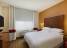Four Points By Sheraton Portland East