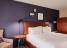 Four Points By Sheraton Cleveland-Eastlake