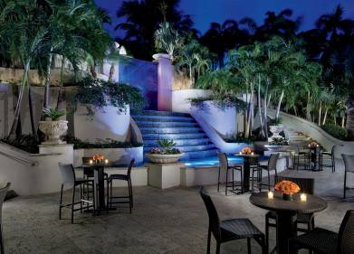 The Ritz-Carlton Coconut Grove, Miami Picture