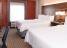 Holiday Inn Express Towson - Baltimore North