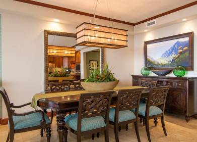 Koloa Landing Resort At Poipu, Autograph Collection Picture