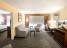 Best Western Plus Rockville Hotel & Suites