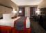 Best Western Plus Laredo Inn & Suites