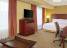 Homewood Suites By Hilton Tampa-Brandon
