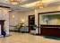 Homewood Suites By Hilton East Rutherford - Meadowlands, NJ