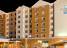 Homewood Suites By Hilton East Rutherford - Meadowlands, NJ