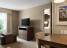 Homewood Suites By Hilton Charlottesville, VA