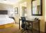 Homewood Suites By Hilton Princeton