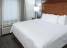 Homewood Suites By Hilton Omaha-Downtown