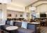 Homewood Suites By Hilton San Diego Airport-Liberty Station