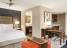 Homewood Suites By Hilton Washington DC Capitol-Navy Yard