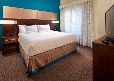 Residence Inn By Marriott Los Angeles Redondo Beach Picture