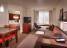 Residence Inn By Marriott Salt Lake City Sandy