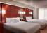 Residence Inn By Marriott Salt Lake City Sandy