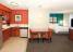 Residence Inn By Marriott Newark Silicon Valley