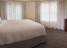 Residence Inn By Marriott Arlington Rosslyn