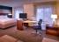 Residence Inn By Marriott Salt Lake City Murray