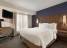 Residence Inn By Marriott Buffalo Amherst