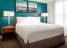 Residence Inn By Marriott Salt Lake City Cottonwood