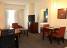 Residence Inn By Marriott Newport News Airport