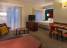 Residence Inn By Marriott Gainesville I-75