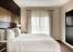 Residence Inn By Marriott Dallas Richardson