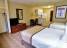 Extended Stay America Orlando Sports Complex