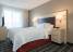 TownePlace Suites By Marriott Winchester