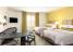 Candlewood Suites On Fort Meade