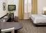 Candlewood Suites Baltimore-BWI Airport