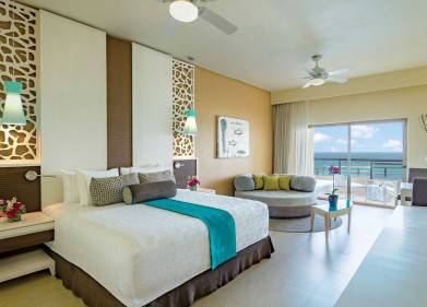 El Dorado Seaside Suites, By Karisma Picture