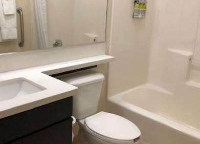 Candlewood Suites Fort Wayne - Nw Picture