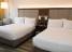 Holiday Inn Express & Suites Hermosillo